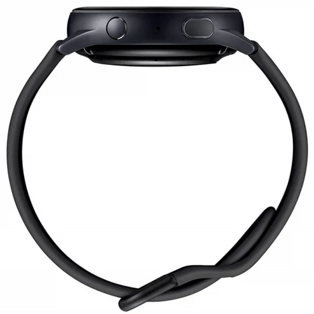 SmartWatch Samsung Galaxy Watch Active 2 44mm Negru