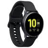 SmartWatch Samsung Galaxy Watch Active 2 44mm Negru