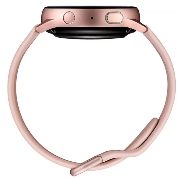 SmartWatch Samsung Galaxy Watch Active 2 44mm Rose Gold