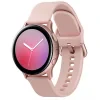 SmartWatch Samsung Galaxy Watch Active 2 44mm Rose Gold