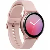 SmartWatch Samsung Galaxy Watch Active 2 44mm Rose Gold