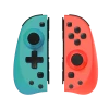 Controller Bluetooth Spirit of Gamer My Joy Plus pentru Nintendo Switch Multicolor