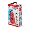 Controller Bluetooth Spirit of Gamer My Joy Plus pentru Nintendo Switch Multicolor
