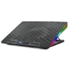 Cooler Laptop Gaming AirBlade Spirit of Gamer 17 Inch Multicolor