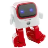 Dance Robot Rosu