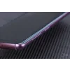 Folie clara Huawei P30 Pro Curbata 3MK