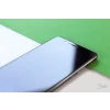 Folie clara Samsung Galaxy A30/A50 3MK