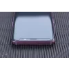 Folie clara Samsung Galaxy S9 Plus, 3MK Curbata