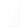 Folie de Protectie 3MK Antimicrobiana Silver Protection + pentru iPhone SE 2