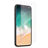 Folie sticla 2.5D pentru Samsung Galaxy A6 Plus 2018