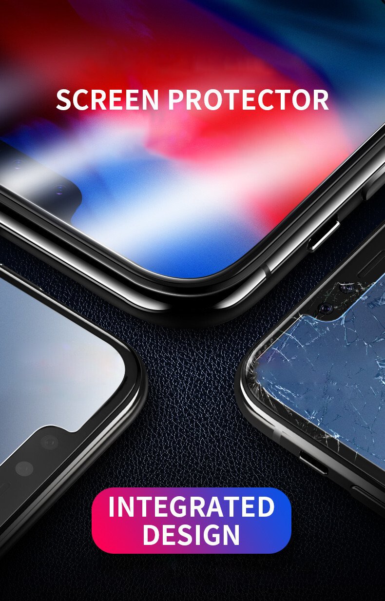 Folie Sticla 2.5D pentru Samsung Galaxy A71 thumb