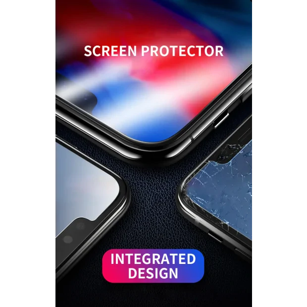 Folie Sticla 2.5D pentru Samsung Galaxy A71
