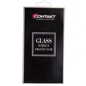 Folie sticla 3D Privacy iPhone X/Xs Contakt Neagra