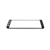 Folie sticla 3D Samsung Galaxy Note 8, Hoco Neagra