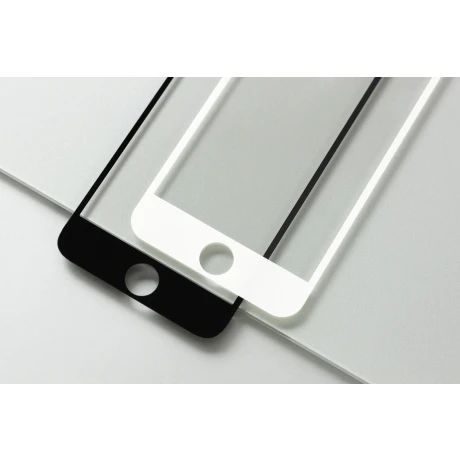 Folie Sticla 3Mk Hardglass Max Lite Pentru Huawei P40 Lite Negru