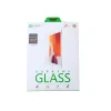 Folie Sticla AmazingThing Supreme pentru iPad 10.2 inch 2019 Transparent