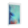 Folie Sticla AmazingThing Supreme pentru iPad Air 2019 Transparent