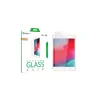 Folie Sticla AmazingThing Supreme pentru iPad Mini 2019 Transparent