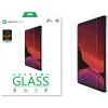Folie Sticla AmazingThing Supreme pentru iPad Pro 2020 12.9 inch Transparent