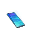 Folie Sticla Cellularline Anti-Shock pentru Huawei P Smart 2019