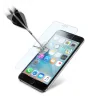 Folie Sticla Cellularline Anti-Shock pentru iPhone 6/6S