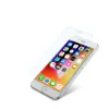 Folie Sticla Cellularline Anti-Shock pentru iPhone 7/8 Plus