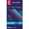 Folie Sticla Cellularline Antimicrobial pentru iPhone 11/XR