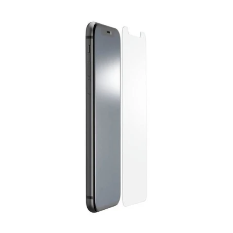 Folie Sticla Cellularline Antimicrobial pentru iPhone 11/XR