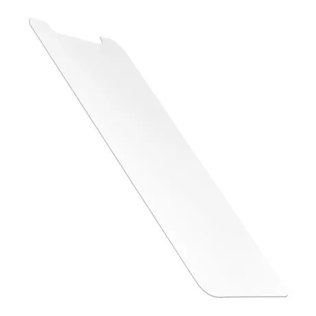 Folie Sticla Cellularline Antimicrobial pentru iPhone 11/XR