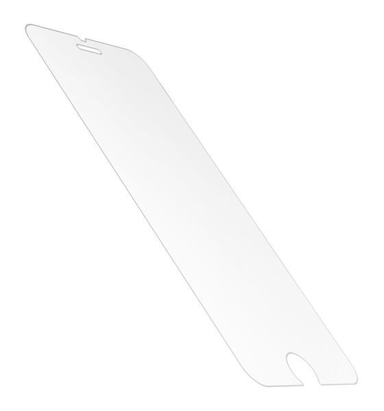 Folie Sticla Cellularline Antimicrobial pentru iPhone 7/8/SE thumb