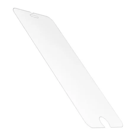 Folie Sticla Cellularline Antimicrobial pentru iPhone 7/8/SE