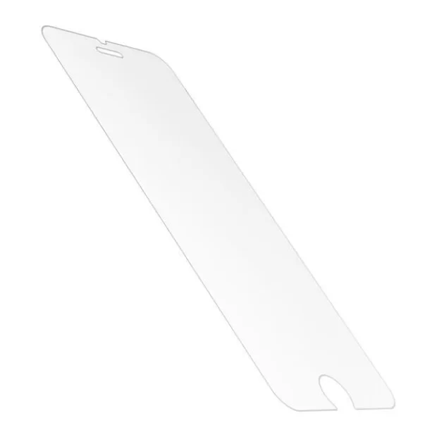 Folie Sticla Cellularline Antimicrobial pentru iPhone 7/8/SE