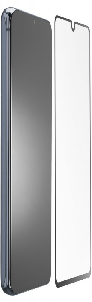 Folie Sticla Cellularline Antimicrobial pentru Samsung Galaxy A41 thumb