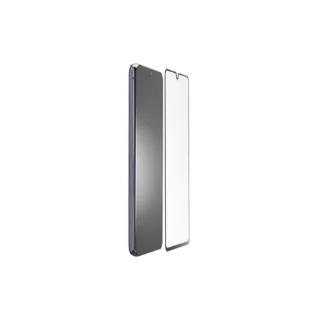 Folie Sticla Cellularline Antimicrobial pentru Samsung Galaxy A71