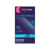 Folie Sticla Cellularline Antimicrobial pentru Samsung Galaxy A71