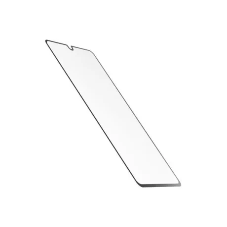 Folie Sticla Cellularline Antimicrobial pentru Samsung Galaxy A71