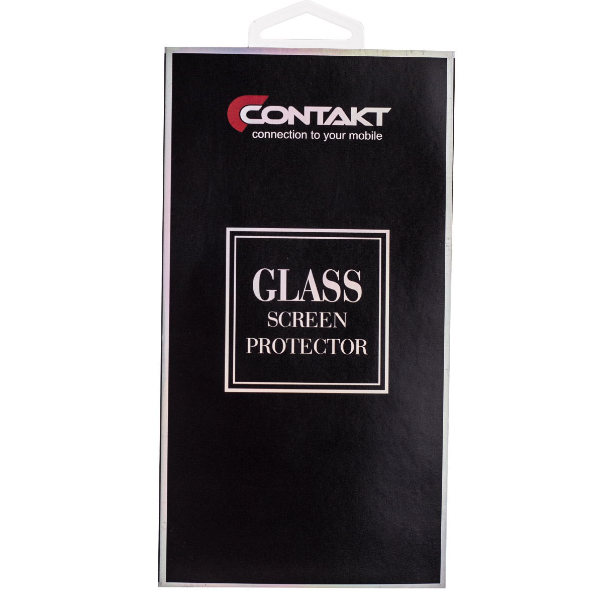 Folie sticla flexibila Huawei Mate 10 Lite, Contakt thumb