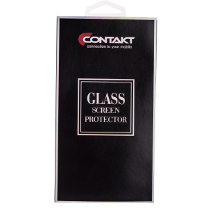 Folie sticla flexibila Huawei P10 Lite, Contakt