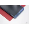 Folie Sticla Flexibila pentru Huawei P20 Lite 3MK