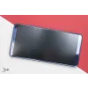 Folie Sticla Flexibila Pentru Huawei P20 Lite Negru 3Mk