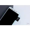 Folie Sticla Flexibila Samsung Galaxy A10/M10 3MK