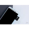 Folie Sticla Flexibila Samsung Galaxy A6 Plus 2018, 3MK