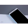Folie Sticla Flexibila Samsung Galaxy A7 2018, 3MK