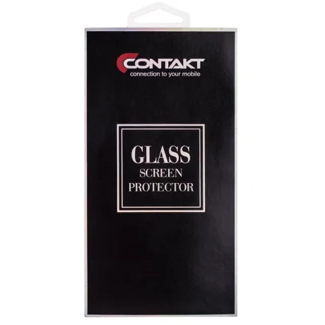 Folie Sticla Huawei P30 Pro, Full Glue Negru