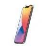 Folie Sticla Mobico 2.5D pentru Samsung Galaxy A12/M12/A02s