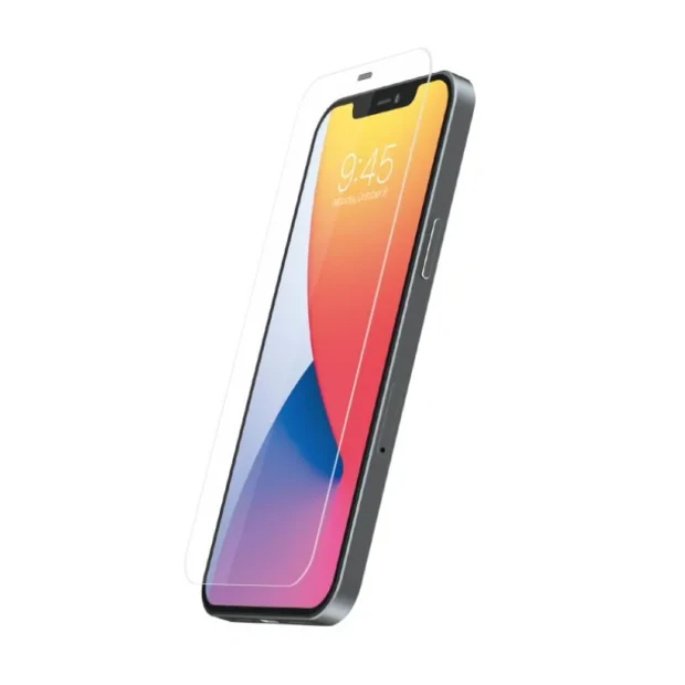 Folie Sticla Mobico 2.5D pentru Samsung Galaxy A12/M12/A02s