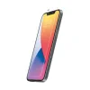 Folie Sticla Mobico 2.5D pentru Samsung Galaxy A32 5G