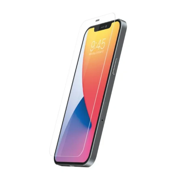 Folie Sticla Mobico 2.5D pentru Samsung Galaxy A32 5G