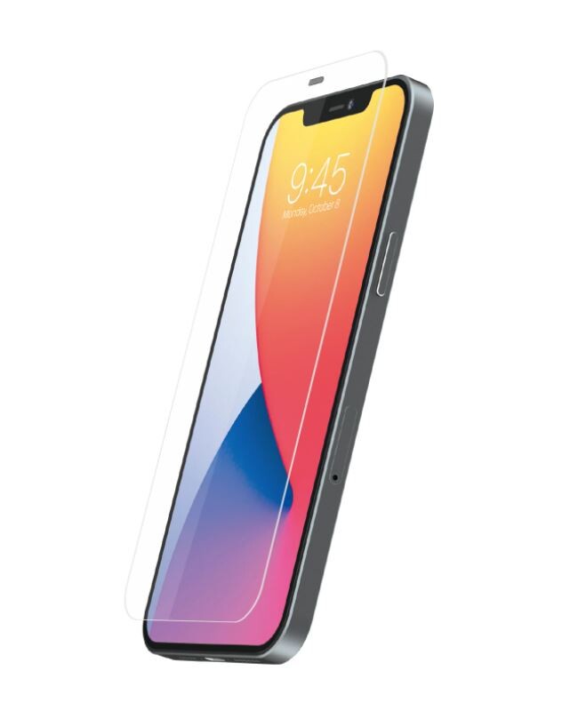 Folie Sticla Mobico 2.5D pentru Samsung Galaxy A52 5G thumb