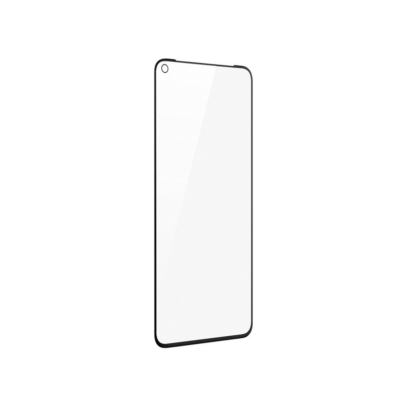Folie Sticla OnePlus 3D pentru OnePlus 8T Negru thumb